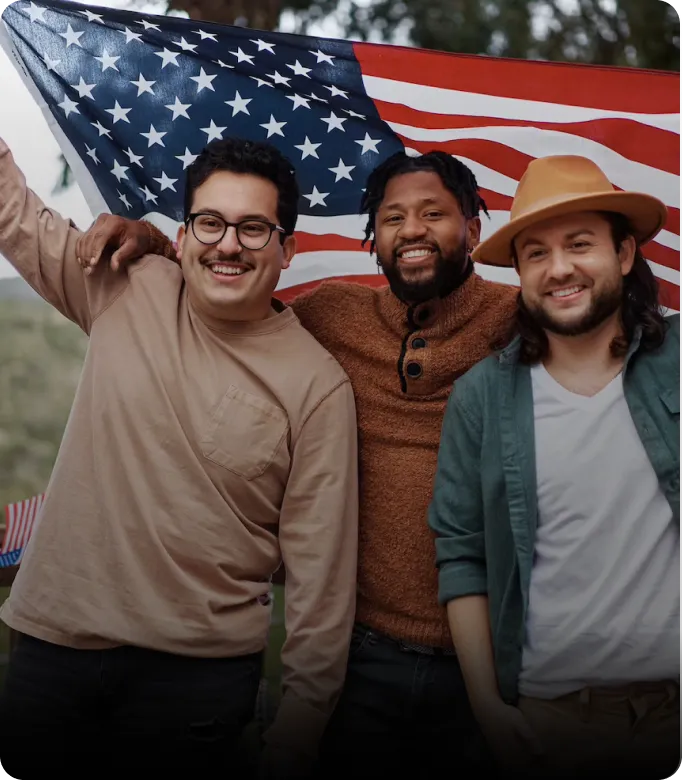 WORLD HUNGER FACTS 2025 visual data 3